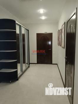 Дом 100м², 1-этажный, участок 4 сот.