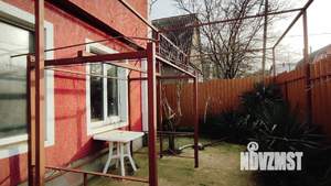 Дом 90м², 2-этажный, участок 11 сот.