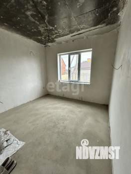 Дом 140м², 2-этажный, участок 5 сот.