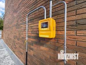 Дом 150м², 2-этажный, участок 4 сот.