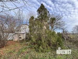 Дом 87м², 2-этажный, участок 5 сот.