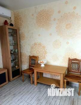 Дом 129м², 2-этажный, участок 4 сот.