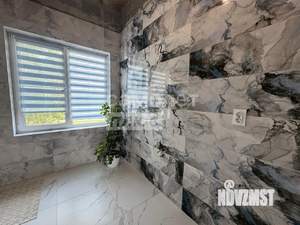 Коттедж 150м², 2-этажный, участок 7 сот.