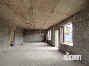 Дом 240м², 2-этажный, участок 7 сот.