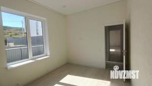 Дом 80м², 2-этажный, участок 3 сот.