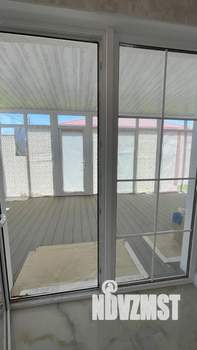 Дом 152м², 2-этажный, участок 5 сот.