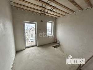 Дом 140м², 2-этажный, участок 5 сот.