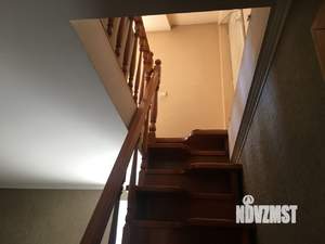 Дом 144м², 2-этажный, участок 7 сот.