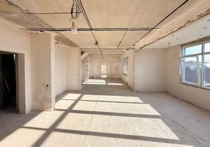 Дом 323м², 2-этажный, участок 5 сот.