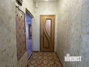 Дом 64м², 1-этажный, участок 2 сот.