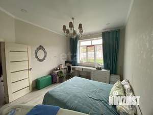 Дом 120м², 1-этажный, участок 15 сот.