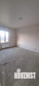 Дом 126м², 1-этажный, участок 5 сот.