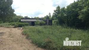 Дом 60м², 1-этажный, участок 26 сот.