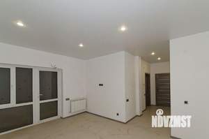 Дом 235м², 2-этажный, участок 4 сот.