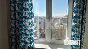 Дом 166м², 2-этажный, участок 10 сот.