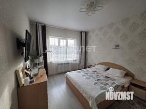 Дом 157м², 2-этажный, участок 6 сот.