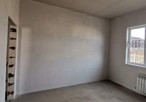 Дом 114м², 1-этажный, участок 7 сот.