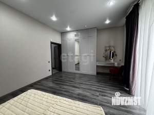 Дом 160м², 1-этажный, участок 9 сот.