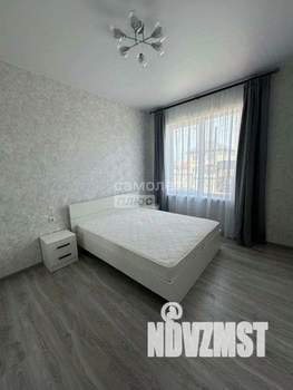 Дом 120м², 1-этажный, участок 5 сот.