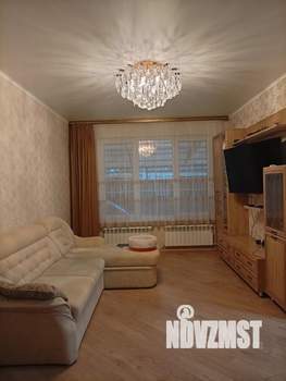 Дом 255м², 2-этажный, участок 3 сот.