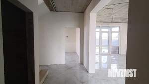 Дом 175м², 2-этажный, участок 4 сот.