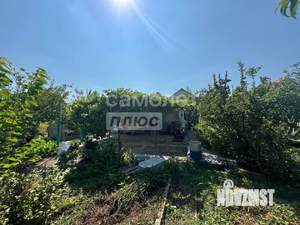 Дом 57м², 1-этажный, участок 18 сот.