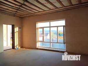 Дом 80м², 1-этажный, участок 4 сот.