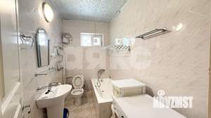 Дом 300м², 2-этажный, участок 4 сот.