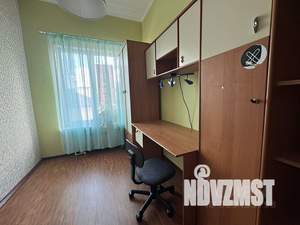 Дом 65м², 3-этажный, участок 2 сот.