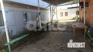 Дом 170м², 2-этажный, участок 9 сот.