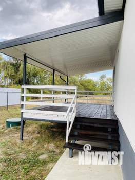 Дом 100м², 2-этажный, участок 5 сот.