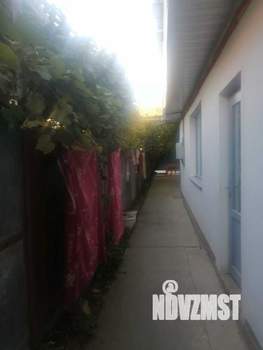 Дом 200м², 2-этажный, участок 4 сот.