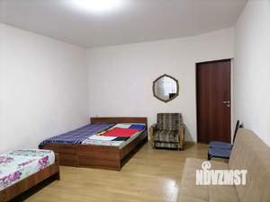 Дом 204м², 2-этажный, участок 3 сот.