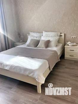 Дом 100м², 2-этажный, участок 6 сот.