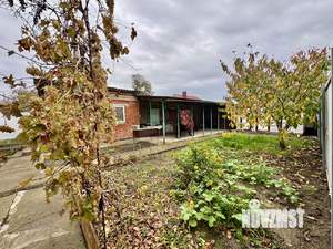 Дом 236м², 2-этажный, участок 5 сот.