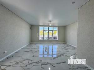 Дом 147м², 1-этажный, участок 6 сот.