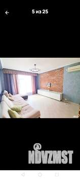 Дом 200м², 2-этажный, участок 5 сот.