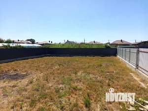 Дом 91м², 1-этажный, участок 7 сот.