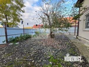 Дом 155м², 2-этажный, участок 5 сот.