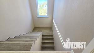 Дом 180м², 2-этажный, участок 4 сот.