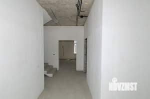 Дом 240м², 2-этажный, участок 4 сот.