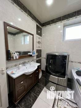 Дом 360м², 2-этажный, участок 9 сот.