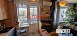 Дом 207м², 3-этажный, участок 8 сот.