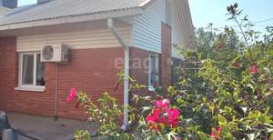 Дом 133м², 2-этажный, участок 15 сот.