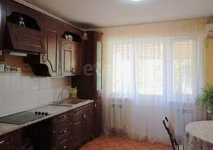 Дача 113м², 1-этажный, участок 8 сот.