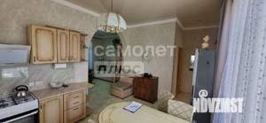 Дом 110м², 2-этажный, участок 3 сот.