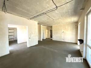 Дом 94м², 1-этажный, участок 5 сот.