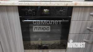 Коттедж 126м², 2-этажный, участок 2 сот.