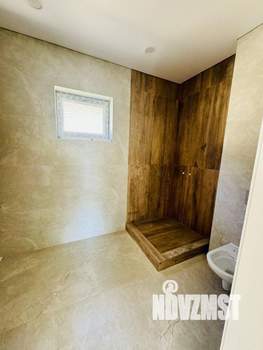 Дом 180м², 2-этажный, участок 5 сот.