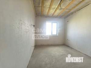 Дом 86м², 1-этажный, участок 5 сот.